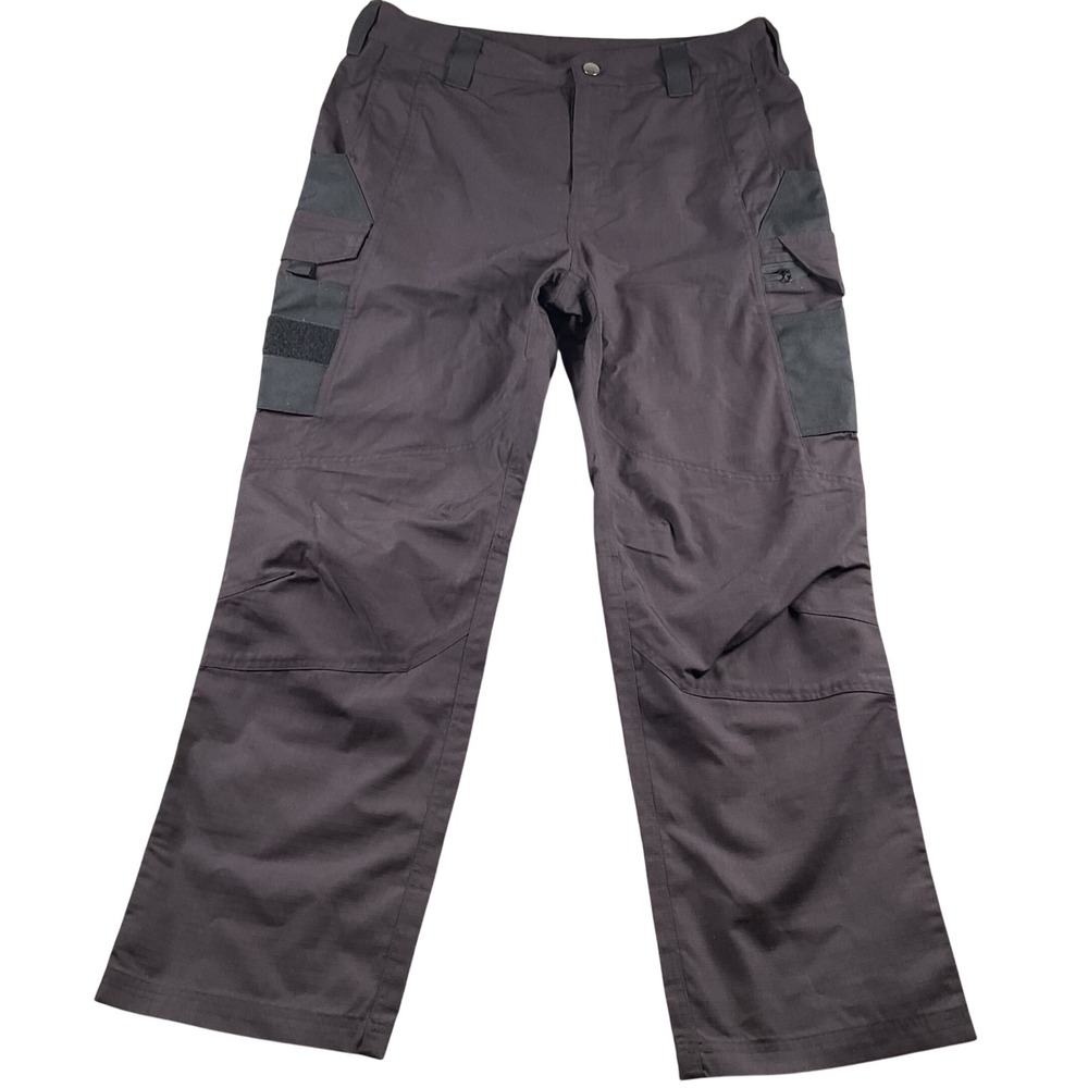 FREE SOLDIER Tactical Cargo Pant Men's "Tactical Gear" Durable Work Outdoor NWOT